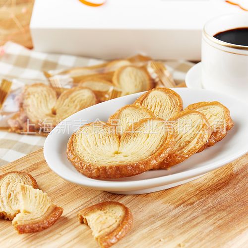 上海饼干糕点-上海饼干糕点厂家,品牌,图片,热帖